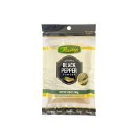 ราคา พริกไทยดำป่น ตราไร่ทิพย์ 500 กรัม ชิ้น (21425812892)