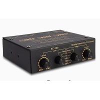 ราคา ครอสโอเวอร์รถ ครอสเบส ครอส2ทาง ครอสโอเวอร์2ทาง ครอสโอเวอร์เบส ครอสรถยนต์ CROSSOVER EC 200 thewinnnerz (22183876444)