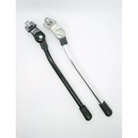 ราคา ขาตั้งกลาง สำหรับล้อ 20นิ้ว ขาตั้งจักรยาน ขาตั้งรถพับ ขาตั้ง dahon (15984971329)