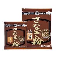 ราคา SANAGIKO TOKUYO ซานางิโกะ โทคุโย ซองใหญ่500กรัม ผงดักแด้ไหมบริสุทธิ์ 100 แบบผงละเอียด สินค้าพร้อมส่ง (21940068474)