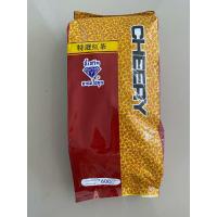 ราคา ชาCHEERYขนาด600กรัมชาเชอรี่อี้เหวิน (21408879914)