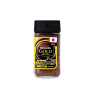 ราคา เนสกาแฟ โกลด์เบลนด์ กาแฟสำเร็จรูปชนิดฟรีซดราย สูตรเข้มข้น 80 ก (22050954130)