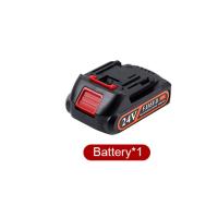 ราคา ส่งของจากไทย เครื่องตัดแต่งพุ่มไม้ makita เครื่องตัดกิ่งไม้ไฟฟ้า 2อิน1 24Vเครื่องตัดแต่งกิ่งพุ่มไม้20000RPM แบบชาร์จไฟได้สำหรับใช้ในครัวเรือน (22312598539)