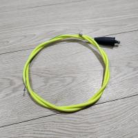 ราคา สายเร่ง สายคันเร่ง ใส่แทนของเดิมได้ สายแต่ง ยาว 1 30ม 1 90ม 2 30ม คุณภาพดี Bungbonแท้ เร่งดี เลือกSizeได้ สายปะกับเร่งแต่ง (21481861969)