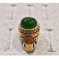 ราคา แหวนเงินพลอยหินหยกพม่าแท้ พลอยเห็นตาเสือ พลอยทับทิม ช่วยเสริมพลังอำนาจ ความอุดมสมบูรณ์ โชคลาภ ร่ำรวยร่ำรวยเงินทอง ไม่ลอกไม่ดำ ของจริงสวยงามตรงปก มี 3 แบบให้เลือกเลยนะคะ (22504320952)