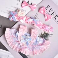 ราคา ชุดเป็ดหน้าบูด ชุดตุ๊กตาเป็ด ชุดตุ๊กตาเป็ดหน้าบึ้ง upsetduck ชุด ชุดน้องเป็ด ชุดตุ๊กตาเป็ดเหลือง ชุดตุ๊กตาเป็ดแก้มแดง (22392612741)