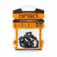 ราคา DINGQI เลื่อยยนต์รุ่น 5800 11 5 นิ้ว 0 98HP รหัส 45011 เครื่องยนต์เบนซิน 2จังหวะ เครื่องเลื่อยยนต์ เลื่อยตัดไม้ บาร์เลื่อยโซ่ เลื่อยโซ่ยนต์ (22536096485)