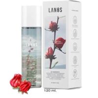 ราคา น้ำตบมอยซ์ลานอส น้ำตบมอยซ์ ผิวกระจก Lanos Moisturizer ของแท้ (22551255773)