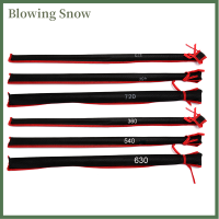 ราคา คันเบ็ดตกปลาแบบยืดหดได้ทำจากใยคันเบ็ดสปินนิ่งไฟเบอร์แข็งมากสำหรับเดินทางลวดล่อแกนยืดสไลด์ตกปลา (20012711070)