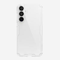 ราคา Nillkin เคส เคสโทรศัพท์ Samsung Galaxy A55 5G Case Slim Upgraded Nature TPU Pro Back Cover Camera Protection Casing samsunga55 casing (21503406715)