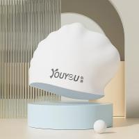 ราคา NEW แว่นตาว่ายน้ำผู้ใหญ่ แว่นตาว่ายน้ำ ผู้ใหญ่แว่นตาว่ายน้ำ HD กันน้ำและกันฝ้า ปรับระดับได้ แว่นตา หมวก (22628355600)