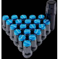 ราคา น็อตล้อ Project mu เกลียว 1 5 แถมบล็อค 1 อัน (22044639100)