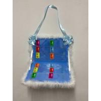 ราคา แผงล๊อตเตอรี่ใส่ธนบัตร ของขวัญรับปริญญา (22458829866)