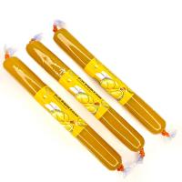 ราคา ทุเรียนกวนหมอนทอง คิดจะทานทุเรียน ต้องทุเรียนกวนเจาะไอร้องเท่านั้น สุดคุ้ม พร้อมส่งทั่วไทย (16517295066)