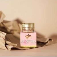 ราคา มาส์กดอกกุหลาบทองคำ Qiz Golden Rose Mask 1ประปุกขนาด5กรัม (22352294267)