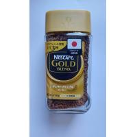 ราคา Nescafe gold blend Japan Imported 80g exp 08 2024 (10613650354)