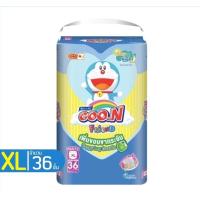 ราคา Goon Friend กูน เฟรนด์ (21771406518)