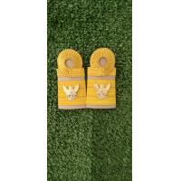 ราคา ราคาถูก งานดีส่งไว อินทรธนูข้าราชการ อินทรธนูชุดปฏิบัติข้าราชการ (14637766751)