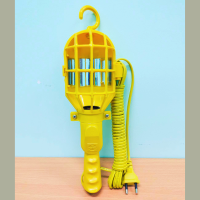 ราคา ไฟตราเพชร ไฟเอนกประสงค์ ไฟส่องซ่อม ปลั๊กไฟบ้าน ไฟซ่อมรถยนต์ (22006066944)