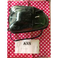 ราคา ถังน้ำมัน Honda เวฟ100 กุญแจน้อย แท้มือสองถอดจากรถ พร้อมใช้งาน สภาพดี (22222689612)