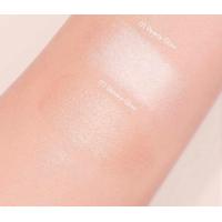 ราคา Meilinda The Lighting Stick เมลินดา เดอะไลท์ติ้ง สติ๊กไฮไลท์ เนื้อครีม MC5099 (21572441317)