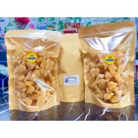 ราคา ขิงอบแห้ง ขิงอ่อนอบแห้ง ขิงอบแห้งสมุนไพร หวานน้อย (22578078030)