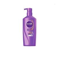 ราคา ซัลซิล แชมพู สูตรผมตรงสมบูรฯแบบ สีม่วง ขนาด 400 มล (21461148378)