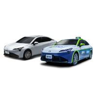 ราคา ใบปัดน้ำฝน GAC AION Y PLUS AION ES ของแท้ตรงรุ่น เคลือบเทฟลอน สำหรับรถพวงมาลัยขวาโดยเฉพาะ แถมฟรีผ้าไมโครไฟเบอร์ (21790111922)