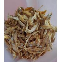 ราคา ปลาซิวแก้ว ปลาซิวตากแห้ง ปลาซิวเขื่อน 300 กรัม ปลาซิวธรรมชาติ (22623503179)