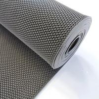 ราคา COD จัดส่งฟรี แผ่นยางกันลื่น หนา6mm กว้าง90 ซม แผ่นกันลื่นในห้องน้ำ พรมกันลื่น กันลื่นห้องน้ำ ทำความสะอาดง่าย PVC แผ่นรองกันลื่น แผ่นกันลื่นห้องน้ำ แผ่นปูพื้น แผ่นกันลื่น กันลื่นห้องน้ำ แผ่นปูพื้นห้อง