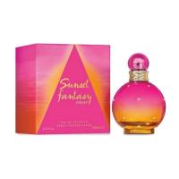 ราคา น้ำหอม Britn Spea Midnight Fantasy 100 ml กล่องซีล (22176713006)