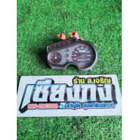 ราคา เรือนไมล์ yamaha speed แท้ติดรถ มือสอง สภาพดีใช้งานได้ปกติ (22475786658)