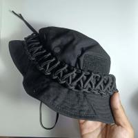 ราคา หมวกปีก หมวกถัก หมวกทหารพราน หมวกถัก (21222322780)