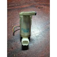 ราคา มอเตอร์ฉีดน้ำฝน Isuzu Dmax ปั๊กตรงรุ่น แท้ญี่ปุ่น เซียงกง (21838175400)