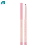 ราคา Meilinda เมลินดา ฟิตติ้ง ลิป เชปเปอร์ 0 28ก 03 เมอร์รี่ เมลโล่ (22227489365)