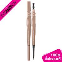 ราคา ODBO Slim Brow Pencil Razor 0 1 g ดินสอเขียนคิ้ว (17761626341)