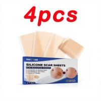 ราคา สต็อกท้องถิ่น แผ่นแปะแผลเป็น ลบรอยแผลเป็นแผลผ่าตัด น้ำร้อนลวก เผยผิวเนียนสวย แผ่นแปะรอยแผลเป็น แผ่นติดแผลเป็น ครีมทาแผลเป็น แผลคีลอยด์ ครีมแผลเป็น ซิลิโคนแผลเป็น ยาทาแผลเป็น ลดรอยเเผลเป็น (22569140945