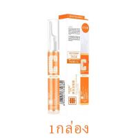 ราคา ครีมแก้ฝ้าแท้ๆ ครีมแก้ฝ้าถาวร eelhoe ทาฝ้า ครีมทาฝ้าหนาๆ ครีม แก้ ฝ้า กระ ครีมทาฝ้าลึก ลบฝ้ากระจุดด่างดำ ปรับสีผิวให้ขาวกระจ่างใส (22581456556)