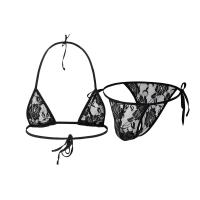 ราคา ชุดชั้นในสุดเซ็กซี่สำหรับผู้ชายชุดชุดชั้นในแบบผูกข้างขนาดเล็กชุดชั้นในระบายอากาศผู้ชายบิกินีลูกไม้กางเกงในแบบปรับได้ซีทรู (22362060648)