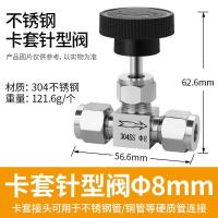 ราคา ข้อต่อท่อเหล็กสแตนเลส304ข้อต่อท่อข้อต่อท่อทองแดง (21008646355)