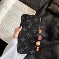 ราคา MAIFUWEI Bao da โทรศัพท์ lvy สายตายาวตามอายุรายละเอียดสำหรับ iPhone 15 14 13 12 11 PRO MAX มินิ XS XR x 8 7 6 6วินาทีบวก SE 2020กรณี (22064772252)