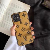 ราคา MAIFUWEI Bao da โทรศัพท์ lvy สายตายาวตามอายุรายละเอียดสำหรับ iPhone 15 14 13 12 11 PRO MAX มินิ XS XR x 8 7 6 6วินาทีบวก SE 2020กรณี (22064772239)