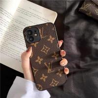 ราคา MAIFUWEI Bao da โทรศัพท์ lvy สายตายาวตามอายุรายละเอียดสำหรับ iPhone 15 14 13 12 11 PRO MAX มินิ XS XR x 8 7 6 6วินาทีบวก SE 2020กรณี (22064772251)
