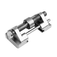 ราคา เครื่องมือลับกบสิ่ว ที่ลับกบ ที่ลับใบกบ สิ่ว จิ๊กลับใบกบ ลับสิ่ว Honing Guide ตัวจับองศา Sharpening Guide Sharpening Jig (21611169207)