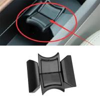 ราคา ช่องเสียบที่วางแก้วคอนโซลกลางสำหรับ Toyota Camry 2007 2008 2009 2010 2011ใหม่55618 06020 (21268325000)