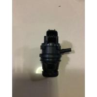 ราคา มอเตอร์ฉีดน้ำกระจกหน้า Toyota Vigo คอมมูเตอร์ ฉีดหน้า โตโยต้า วีโก้ ปลั๊กตรง แท้ญี่ปุ่น มือ2 ราคาต่อ 1 ชิ้น (14206308968)