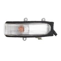 ราคา Rh Wing Mirror Turn Signal Light For Toyota Camry 06 11 Vios 08 13 (19792323610)