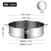 ราคา 304สแตนเลสสตีลตะแกรงนึ่งตะแกรงนึ่งสำหรับใช้ในบ้านตะแกรงนึ่งตะแกรงนึ่งตะแกรงนึ่งไข่ชั้นนึ่งซาลาเปานึ่งซาลาเปานึ่งตะแกรงนึ่ง (21110052919)