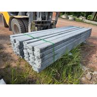 ราคา เสารั้วคาวบอย ชุดคานคาวบอย (22497808641)