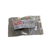 ราคา ซีลปั๊มน้ำ MIO125 NOUVO135 NOUVO ELEGANCE SPARK135 (22171271017)